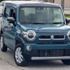 suzuki hustler 2020 CFJ1589520 image 1