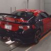 toyota 86 2012 -TOYOTA 【習志野 301ﾗ 605】--86 DBA-ZN6--ZN6-011085---TOYOTA 【習志野 301ﾗ 605】--86 DBA-ZN6--ZN6-011085- image 2