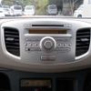 suzuki wagon-r 2012 -SUZUKI 【土浦 580ﾃ4979】--Wagon R DBA-MH34S--MH34S-143267---SUZUKI 【土浦 580ﾃ4979】--Wagon R DBA-MH34S--MH34S-143267- image 19