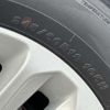 ford explorer 2012 CFJ1591453 image 77
