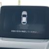 mazda demio 2019 CFJ1706950 image 5