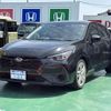 subaru impreza 2024 quick_quick_3BA-GU7_GU7-004416 image 4