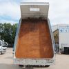 mitsubishi-fuso fighter 2020 -MITSUBISHI--Fuso Fighter 2PG-FK72N--FK72N-605287---MITSUBISHI--Fuso Fighter 2PG-FK72N--FK72N-605287- image 6