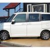 toyota roomy 2019 quick_quick_M900A_M900A-0408210 image 3