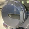mercedes-benz g-class 2024 quick_quick_7CA-465310C_W1N4653102X004962 image 17