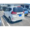 honda freed 2021 -HONDA--Freed 6BA-GB5--GB5-3143085---HONDA--Freed 6BA-GB5--GB5-3143085- image 3