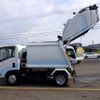 isuzu elf-truck 2013 -ISUZU 【豊田 800ｻ4807】--Elf TKG-NMR85N--NMR85-7019794---ISUZU 【豊田 800ｻ4807】--Elf TKG-NMR85N--NMR85-7019794- image 45