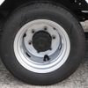 nissan atlas 2020 CFJ1648881 image 24