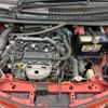 toyota vitz 2012 quick_quick_NSP130_NSP130-2102573 image 18