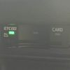 volkswagen golf 2022 quick_quick_3AA-CDDLA_WVWZZZCDZNW161438 image 10
