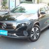 mercedes-benz eqa 2023 -MERCEDES-BENZ--Benz EQA ZAA-243701CN--W1N2437012J058612---MERCEDES-BENZ--Benz EQA ZAA-243701CN--W1N2437012J058612- image 1