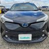 toyota c-hr 2018 -TOYOTA--C-HR DAA-ZYX10--ZYX10-2128025---TOYOTA--C-HR DAA-ZYX10--ZYX10-2128025- image 11