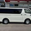 toyota hiace-van 2018 quick_quick_QDF-GDH201V_GDH201-1002764 image 10