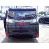 toyota vellfire 2017 quick_quick_DBA-AGH30W_AGH30-0120994 image 10