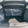 honda wr-v 2025 CFJ1696298 image 8