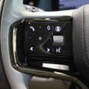 land-rover range-rover 2025 CFJ1738225 image 27