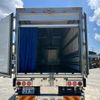 mitsubishi-fuso super-great 2012 CFJ1681010 image 9