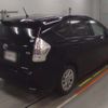 toyota prius-α 2011 -TOYOTA--Prius α ZVW41W-3016296---TOYOTA--Prius α ZVW41W-3016296- image 2