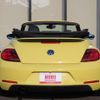 volkswagen the-beetle 2013 -VOLKSWAGEN--VW The Beetle DBA-16CBZK--WVWZZZ16ZDM822761---VOLKSWAGEN--VW The Beetle DBA-16CBZK--WVWZZZ16ZDM822761- image 7