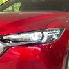mazda cx-8 2018 CFJ1569689 image 14