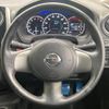 nissan note 2013 -NISSAN--Note DBA-E12--E12-132573---NISSAN--Note DBA-E12--E12-132573- image 12