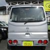 nissan clipper-van 2007 -NISSAN--Clipper Van U71V--0304645---NISSAN--Clipper Van U71V--0304645- image 2