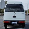 honda acty-van 1999 78014d8b93a23dc69e64bddd6d5f7ba4 image 13