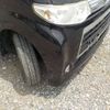 daihatsu tanto 2013 -DAIHATSU 【野田 580】--Tanto DBA-L385S--L385S-0096247---DAIHATSU 【野田 580】--Tanto DBA-L385S--L385S-0096247- image 49