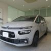 citroen grand-c4 2017 -CITROEN--Citroen Grand C4 B787AH01--VF73AAHXTHJ693592---CITROEN--Citroen Grand C4 B787AH01--VF73AAHXTHJ693592- image 20