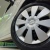 suzuki wagon-r 2020 -SUZUKI--Wagon R 5AA-MH95S--MH95S-123211---SUZUKI--Wagon R 5AA-MH95S--MH95S-123211- image 13