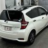 nissan note 2018 -NISSAN--Note HE12-157219---NISSAN--Note HE12-157219- image 6
