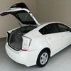 toyota prius 2012 110 image 36