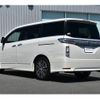 nissan elgrand 2019 -NISSAN--Elgrand DBA-TE52--TE52-114993---NISSAN--Elgrand DBA-TE52--TE52-114993- image 29