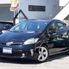 toyota prius 2013 CFJ1519692 image 1