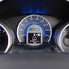 honda fit-hybrid 2011 T10806 image 22