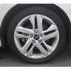 subaru impreza 2023 CFJ1776660 image 13