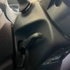 honda n-wgn 2014 CFJ1681006 image 28