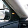 nissan fuga 2015 CFJ1609475 image 20