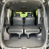 toyota voxy 2021 CFJ1655741 image 10