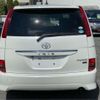 toyota isis 2010 CFJ1770460 image 16