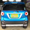 daihatsu cast 2016 -DAIHATSU--Cast LA260S--0011369---DAIHATSU--Cast LA260S--0011369- image 13