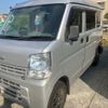 nissan clipper-van 2019 -NISSAN--Clipper Van HBD-DR17V--DR17V-430895---NISSAN--Clipper Van HBD-DR17V--DR17V-430895- image 3
