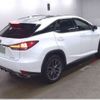 lexus rx 2022 -LEXUS 【鹿児島 376ﾙ8008】--Lexus RX 3BA-AGL20W--AGL20W-0025777---LEXUS 【鹿児島 376ﾙ8008】--Lexus RX 3BA-AGL20W--AGL20W-0025777- image 11