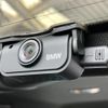 bmw 3-series 2022 CFJ1649563 image 25