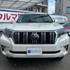 toyota land-cruiser-prado 2018 -TOYOTA 【大阪 348ﾈ 210】--Land Cruiser Prado CBA-TRJ150W--TRJ150-0084106---TOYOTA 【大阪 348ﾈ 210】--Land Cruiser Prado CBA-TRJ150W--TRJ150-0084106- image 31