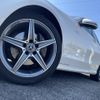 mercedes-benz c-class 2017 -MERCEDES-BENZ--Benz C Class LDA-205004--WDD205004R316465---MERCEDES-BENZ--Benz C Class LDA-205004--WDD205004R316465- image 24