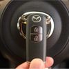 mazda demio 2019 CFJ1797262 image 24