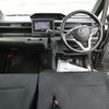 mazda flair 2018 CFJ1756555 image 6