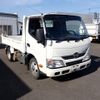 hino dutro 2016 GOO_NET_EXCHANGE_0402607A30241119W003 image 3