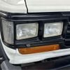 toyota land-cruiser 1989 -TOYOTA--Land Cruiser HJ61V--HJ61012756---TOYOTA--Land Cruiser HJ61V--HJ61012756- image 27